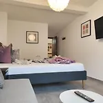 Freestyle Διαμέρισμα Sautens