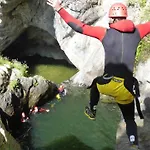 Freestyle Sautens