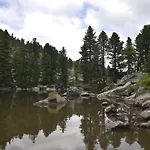 Διαμέρισμα Freestyle Sautens