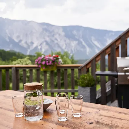 شقة Freestyle ساوتينس