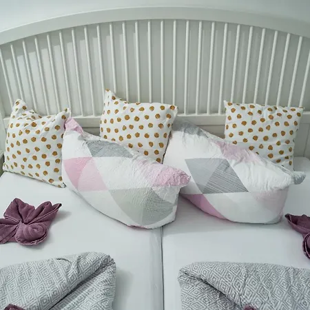 Freestyle ساوتينس