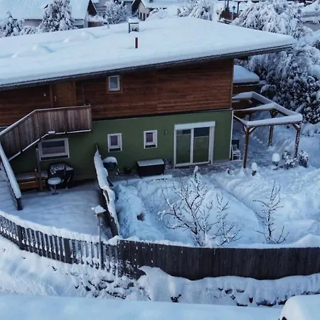 Freestyle ساوتينس