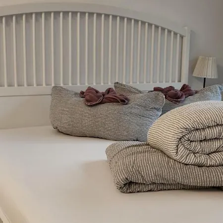 Freestyle Apartment