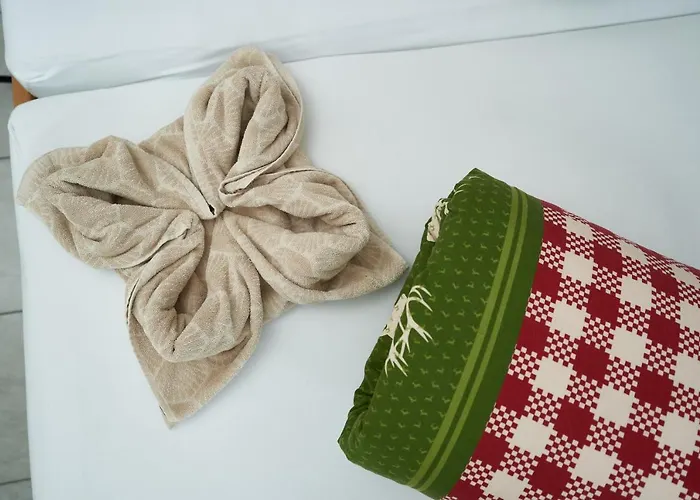 Freestyle Apartman *