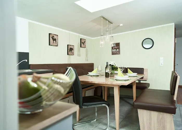 Freestyle Apartman *