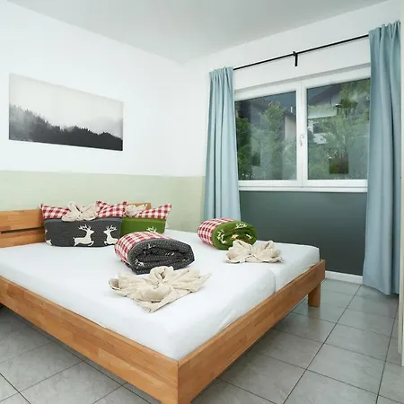 Freestyle * Заутенс