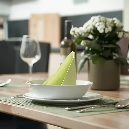 Freestyle Апартаменты