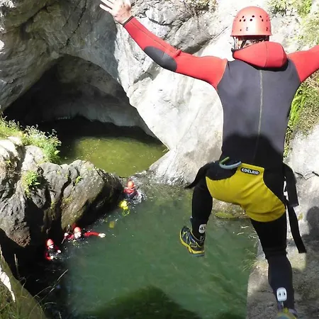 Freestyle Заутенс