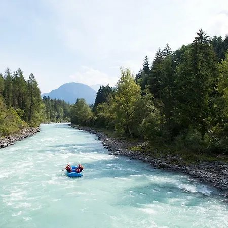 Freestyle Апартаменты