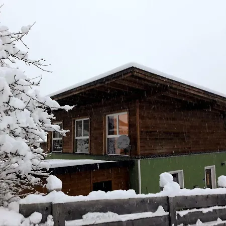 Freestyle Апартаменты *