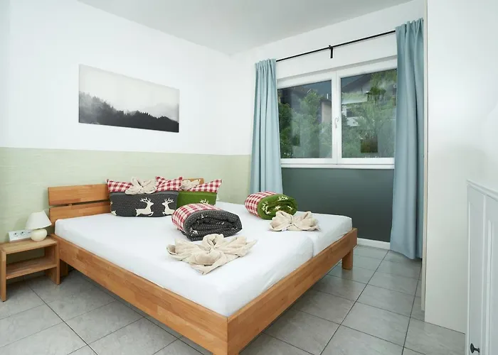 Freestyle * 소우텐즈