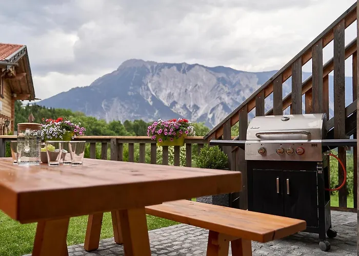 Freestyle Апартаменты