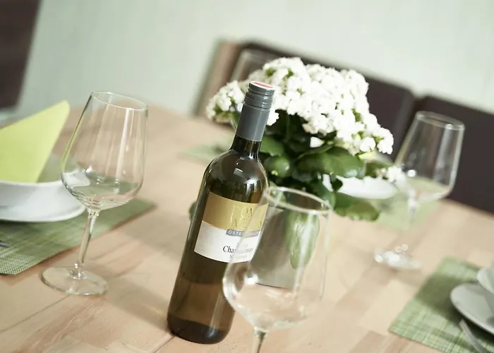 아파트 Freestyle 소우텐즈