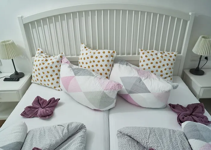 Freestyle 소우텐즈