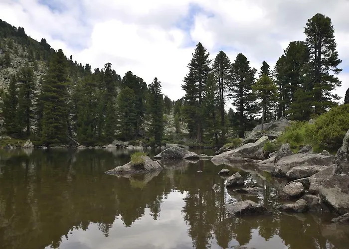 아파트 Freestyle 소우텐즈