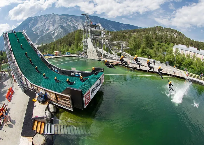 Apartamento Freestyle